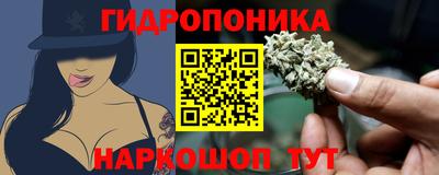 марки lsd Новозыбков