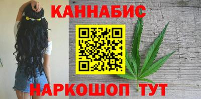 MDMA Premium VHQ Нальчик